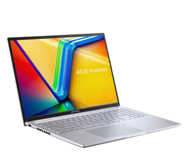 ASUS Vivobook 16 Ryzen 7-7730U/24GB/512/Win11 - 1354636 - zdjęcie 2
